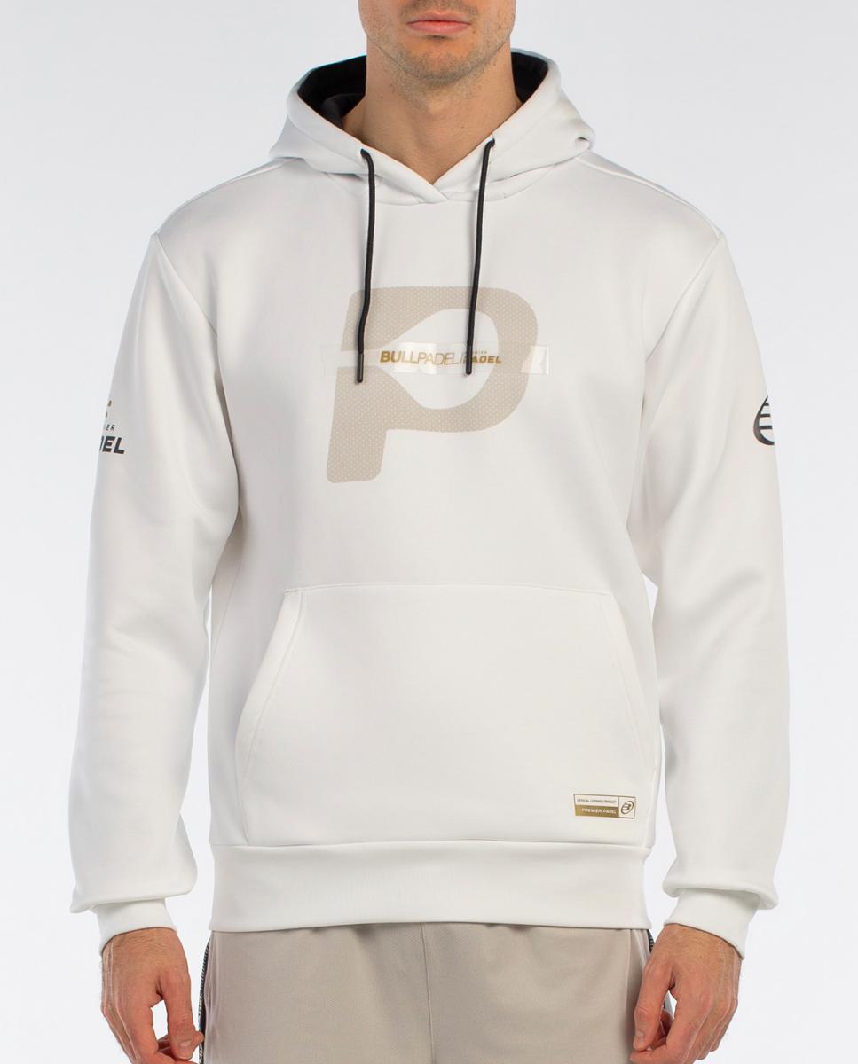 Imagen 0 de Sudadera de hombre