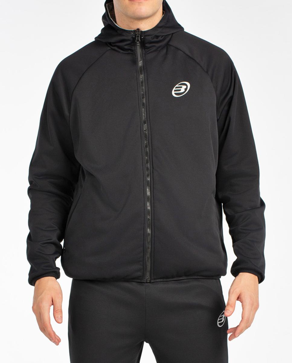 Imagen 0 de Sudadera de hombre