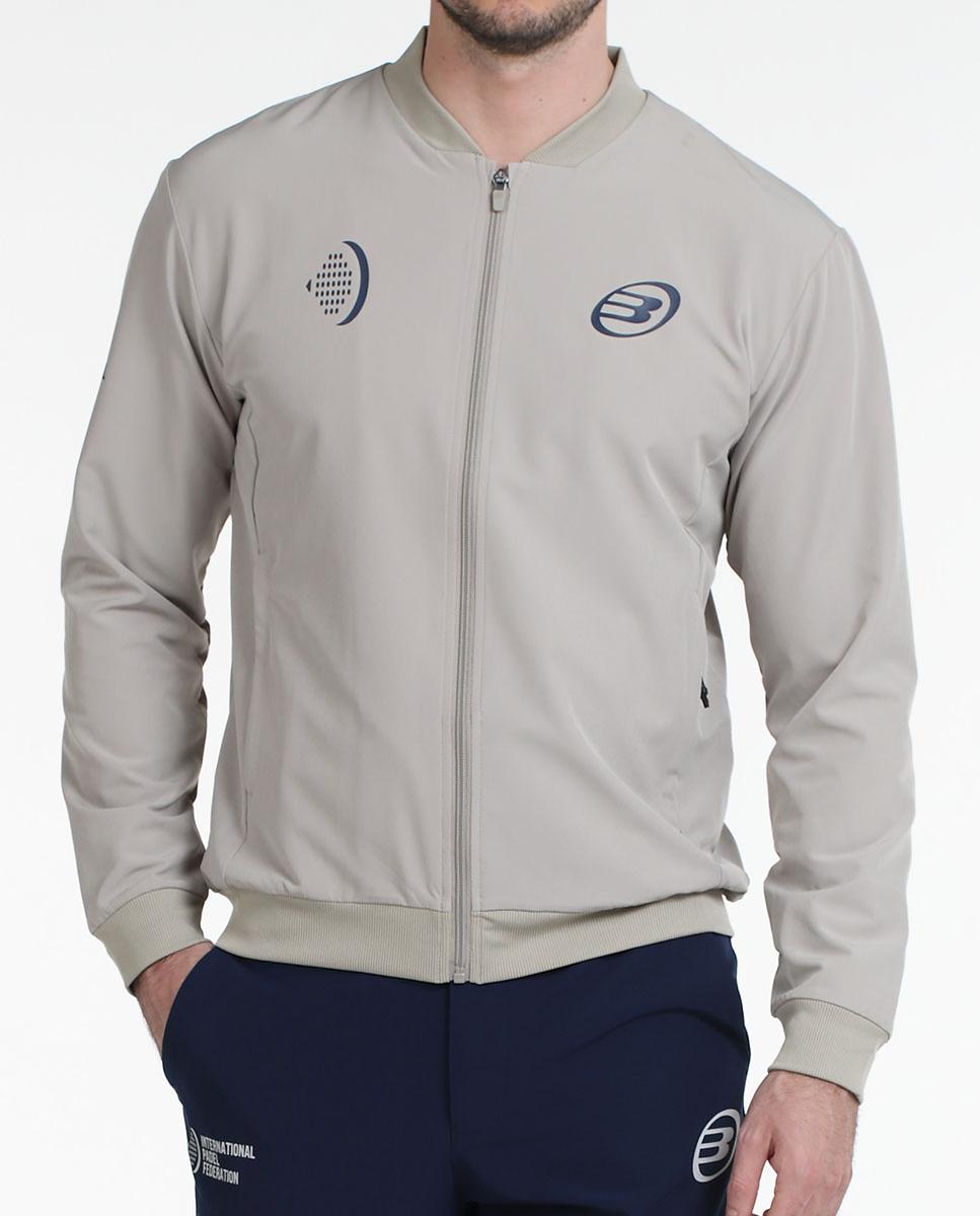 Imagen 0 de Sudadera de hombre