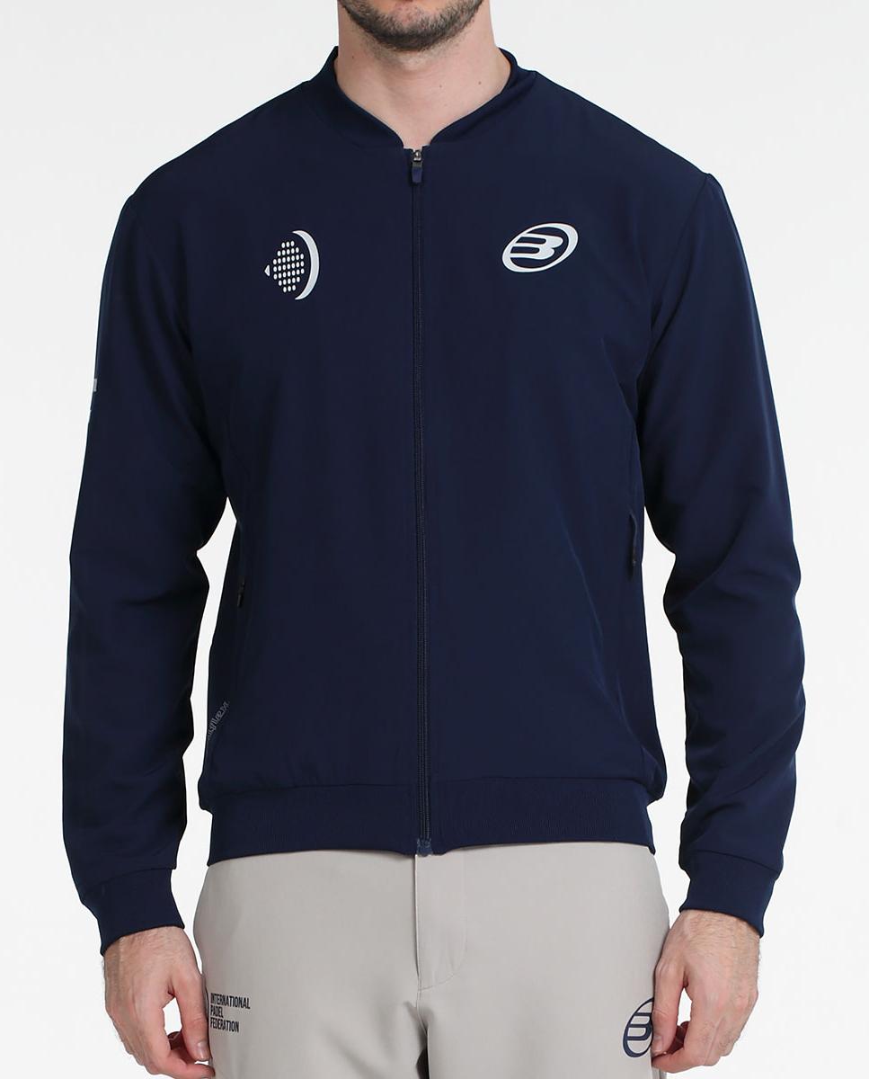 Imagen 0 de Sudadera de hombre