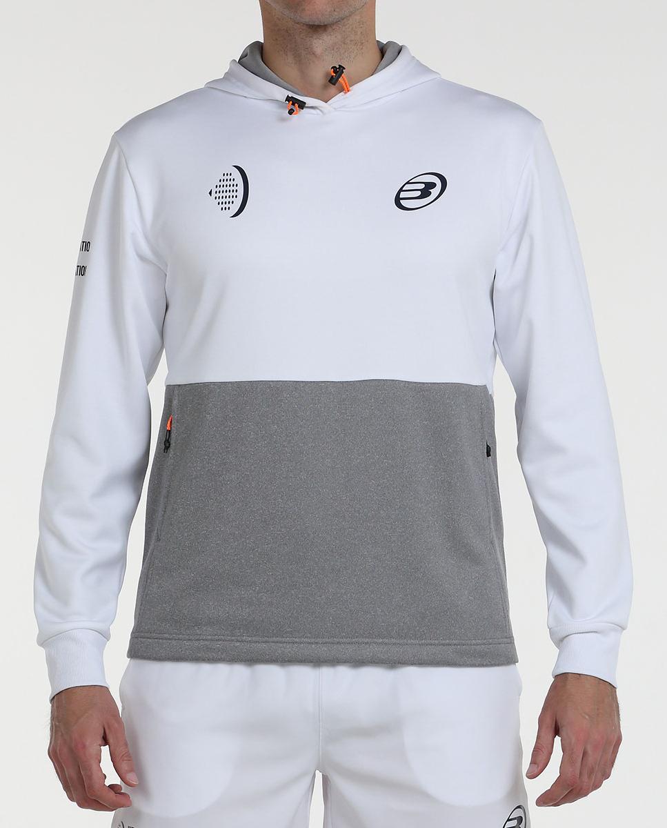 Imagen 0 de Sudadera de hombre