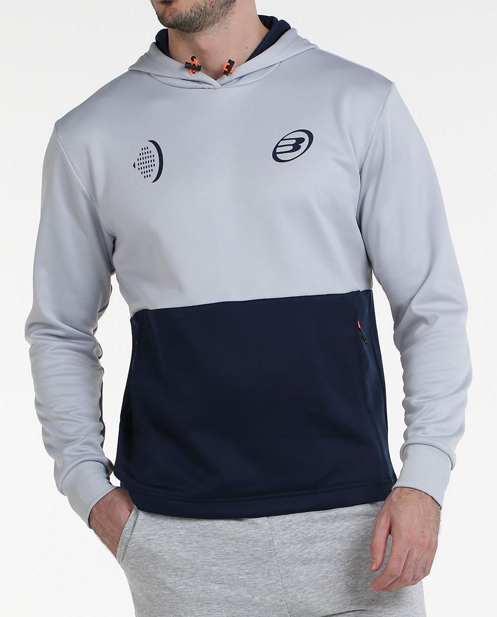 Imagen 0 de Sudadera de hombre