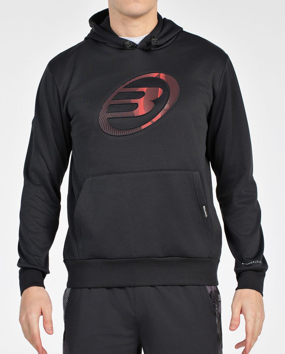 Imagen 0 de Sudadera de hombre
