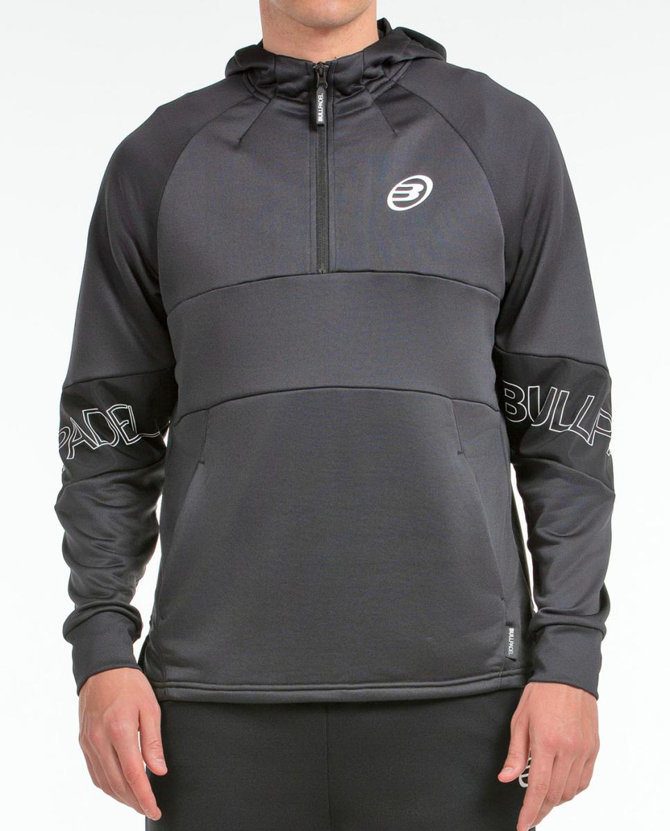 Imagen 0 de Sudadera de hombre