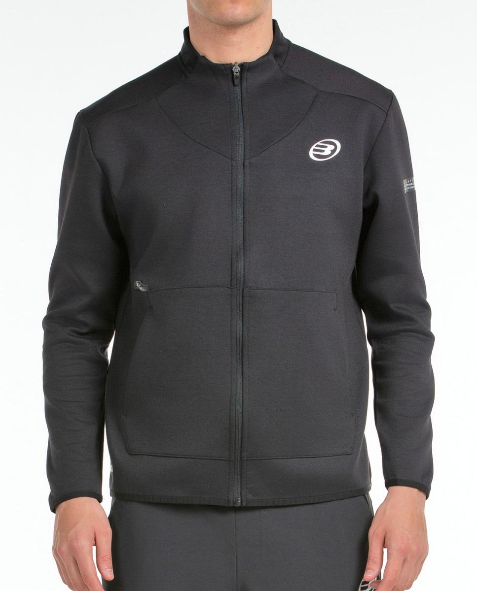 Imagen 0 de Sudadera de hombre