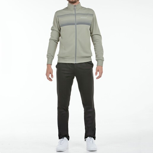 Imagen 0 de Chándal  de Hombre  Bukit John Smith