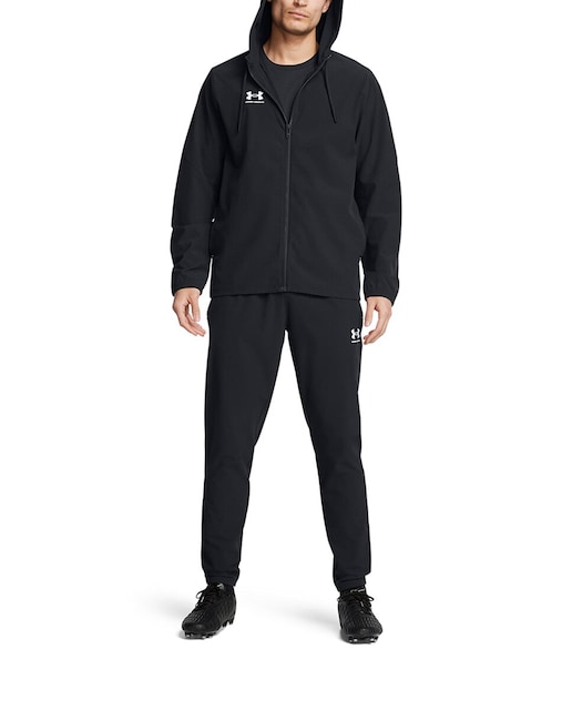Imagen 0 de Chándal de hombre UA M's Ch. Pro Tracksuit Under Armour