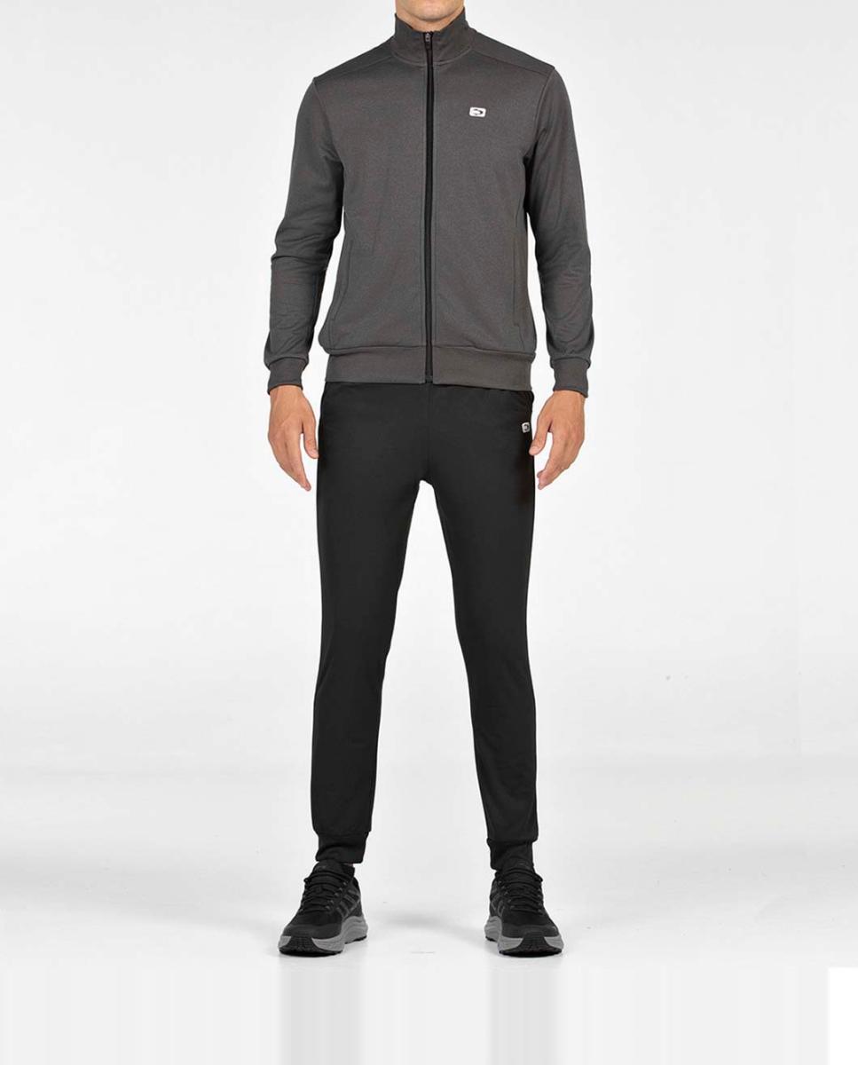 Imagen 0 de Traje Entrenamiento Poliester de Hombre Calafa