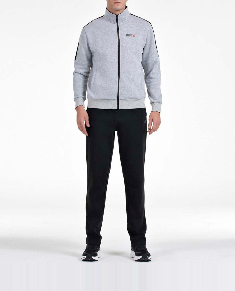 Imagen 0 de Traje Entrenamiento Poliester de Hombre Canopus