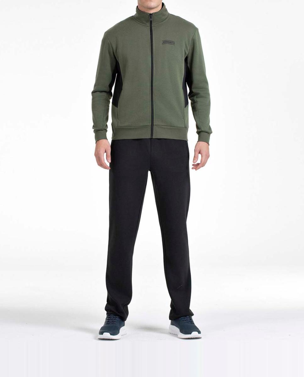 Imagen 0 de Traje Entrenamiento Poliester de Hombre Castre