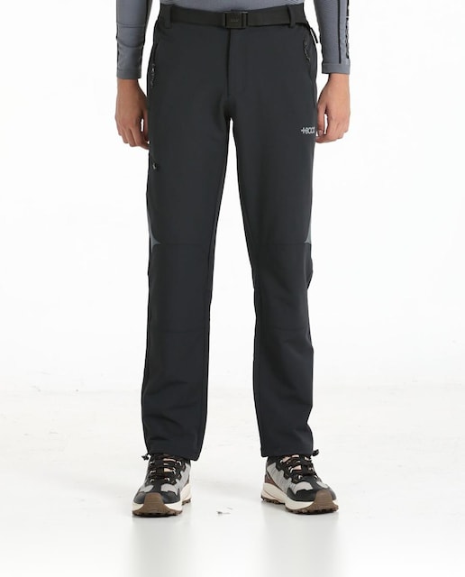 Imagen 0 de Pantalón de hombre Taravillo 23I +8000