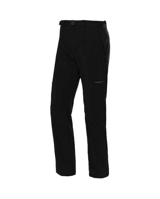 Imagen 0 de Pantalón para trekking y senderismo