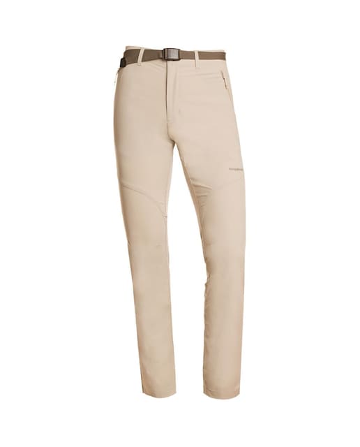 Imagen 0 de Pantalón para trekking y senderismo