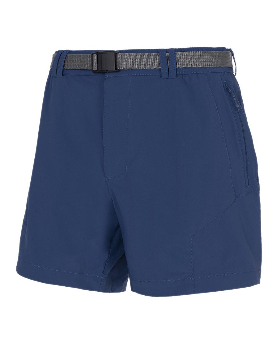 Imagen 0 de Pantalón corto para trekking y senderismo