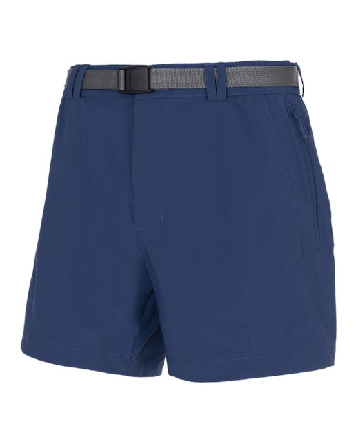 Imagen 0 de Pantalón corto para trekking y senderismo
