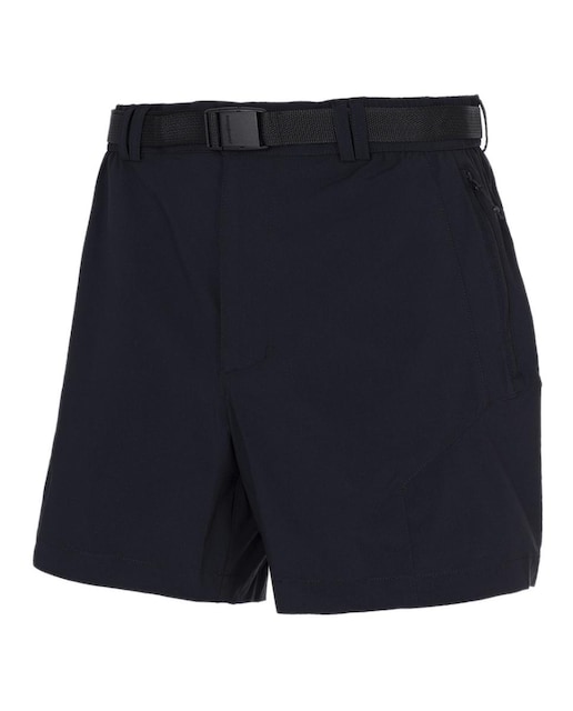 Imagen 0 de Pantalón corto para trekking y senderismo