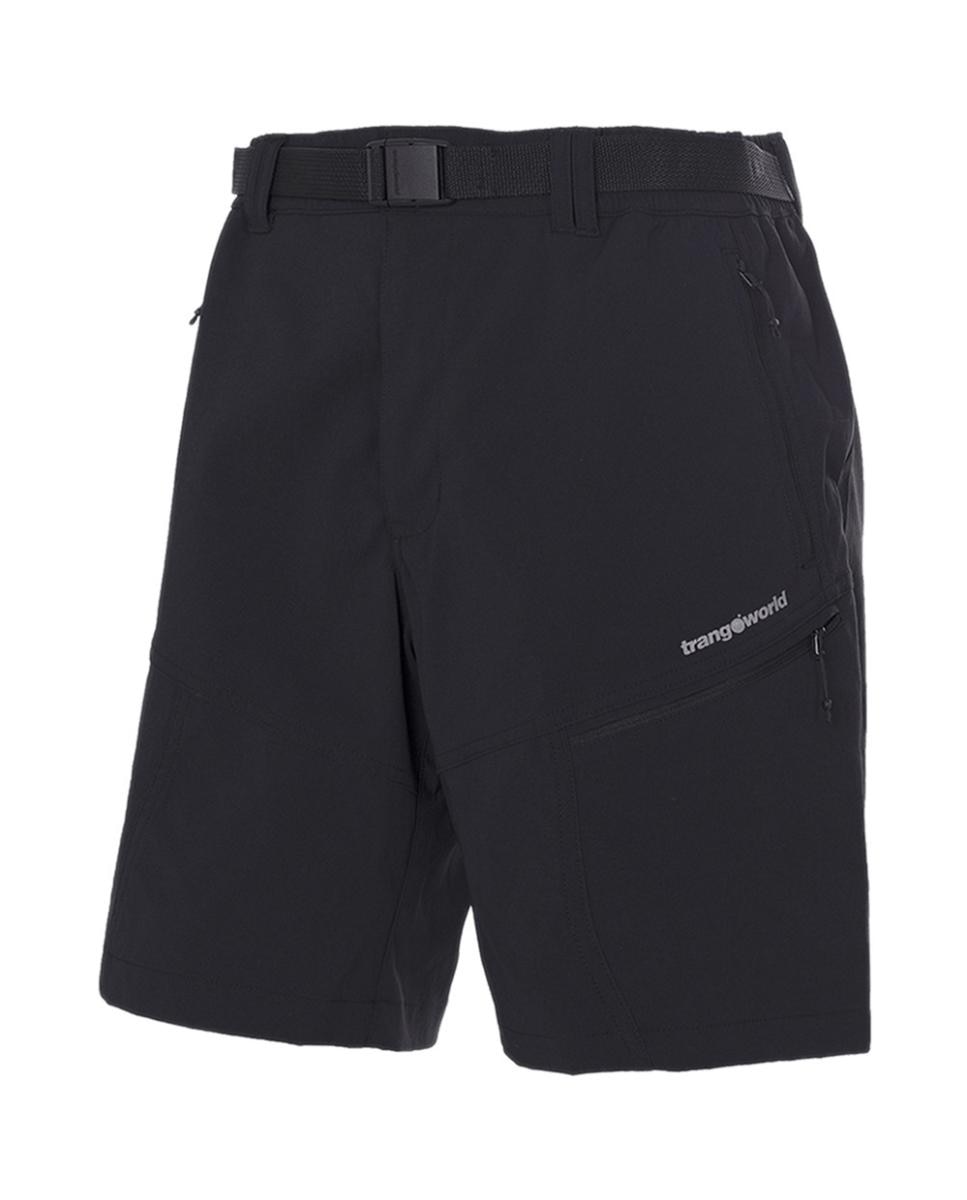 Imagen 0 de Pantalón corto para trekking y senderismo
