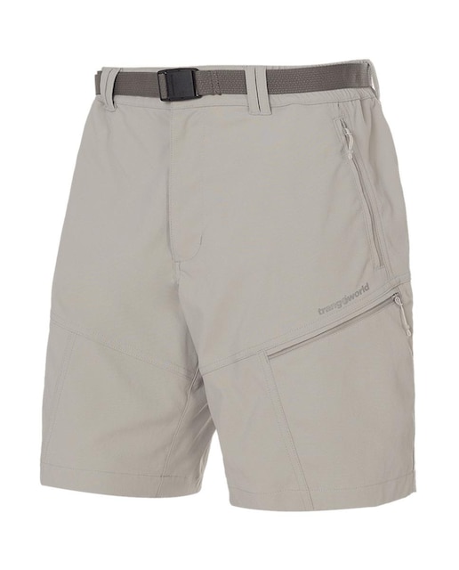 Imagen 0 de Pantalón corto para trekking y senderismo