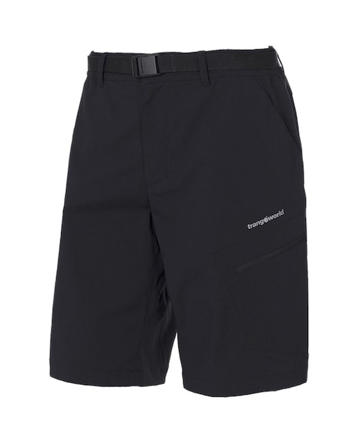 Imagen 0 de Pantalón corto para trekking y senderismo