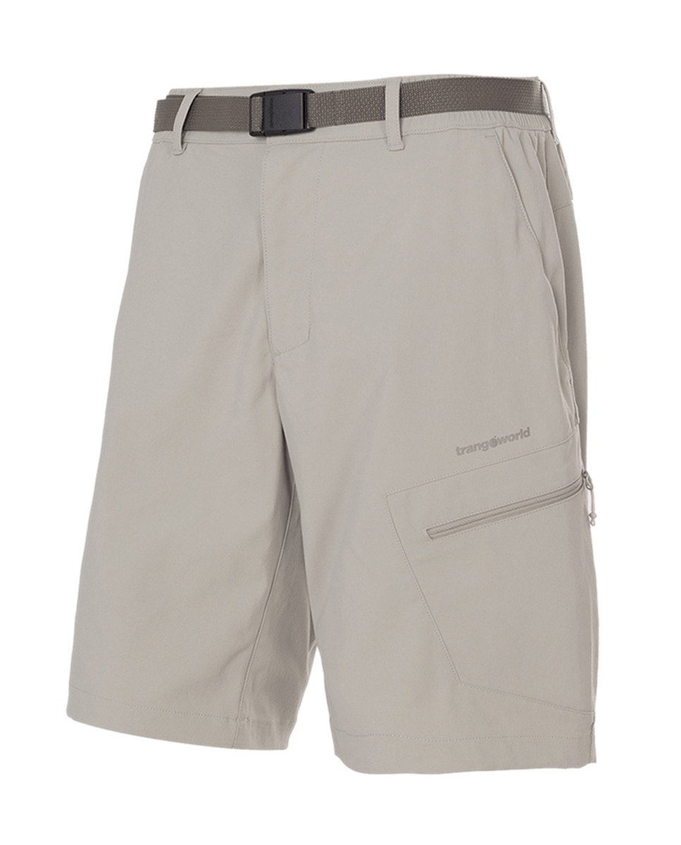 Imagen 0 de Pantalón corto para trekking y senderismo
