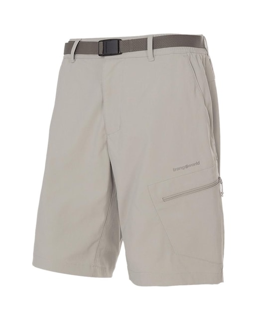Imagen 0 de Pantalón corto para trekking y senderismo