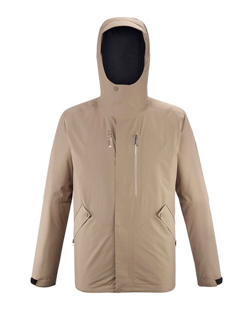 Imagen 0 de Chaqueta de hombre CHAMONIX Millet