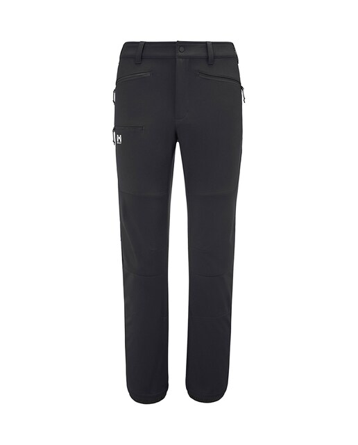 Imagen 0 de Pantalon de hombre MAGMA Millet