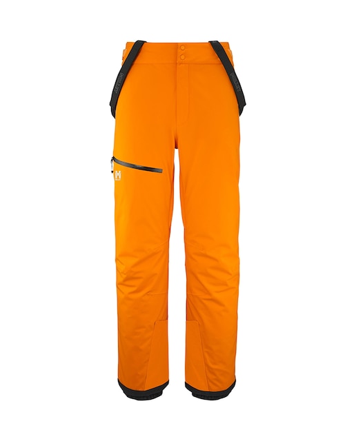 Imagen 0 de Pantalon de hombre ATNA Millet