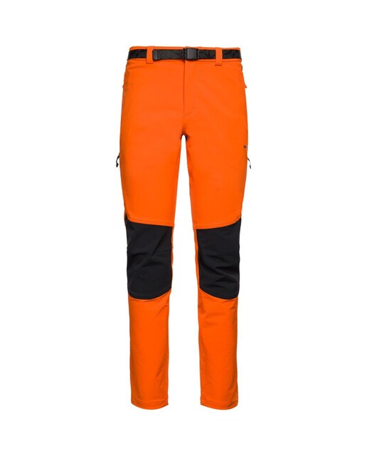 Imagen 0 de Pantalón largo Rovek Dr