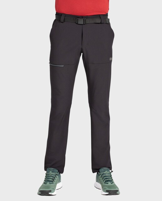 Imagen 0 de Pantalón Aventura Hombre Dolomo +8000