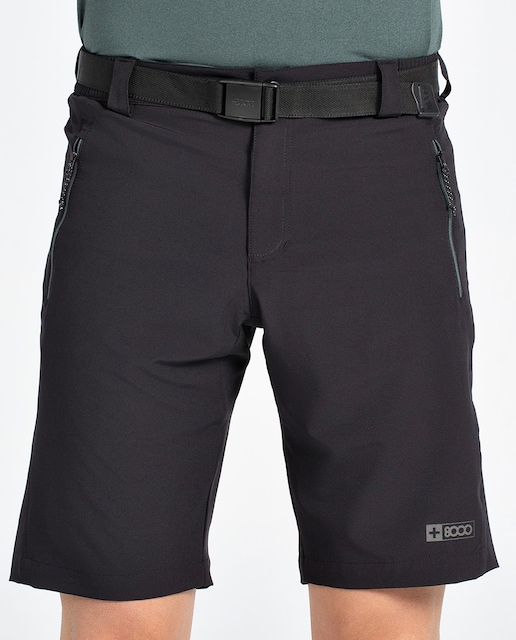 Imagen 0 de Bermuda de  Hombre Delfino +8000