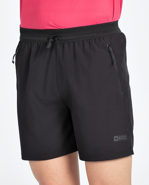 Imagen 0 de Bermuda Hombre Dufour +8000