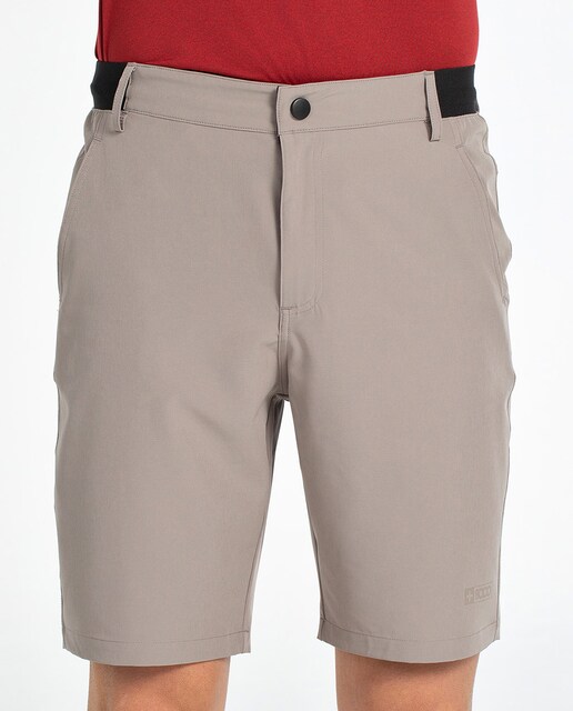 Imagen 0 de Pantalón de Hombre Way +8000