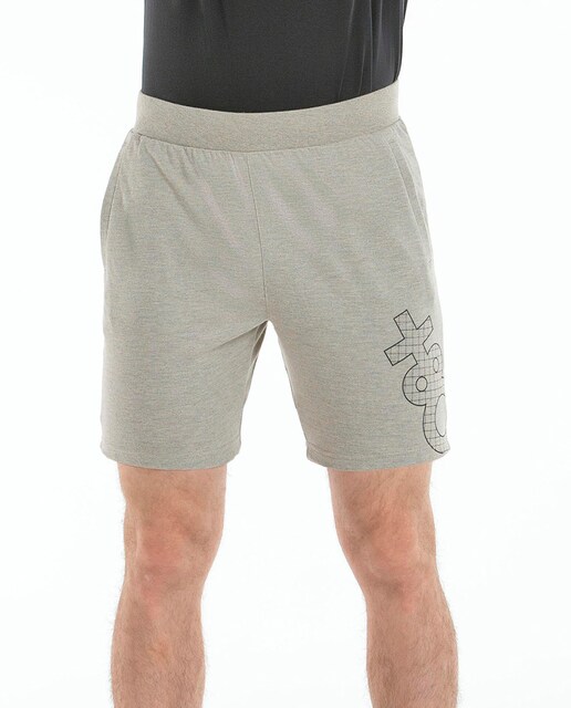 Imagen 0 de Bermuda de Hombre Asger +8000