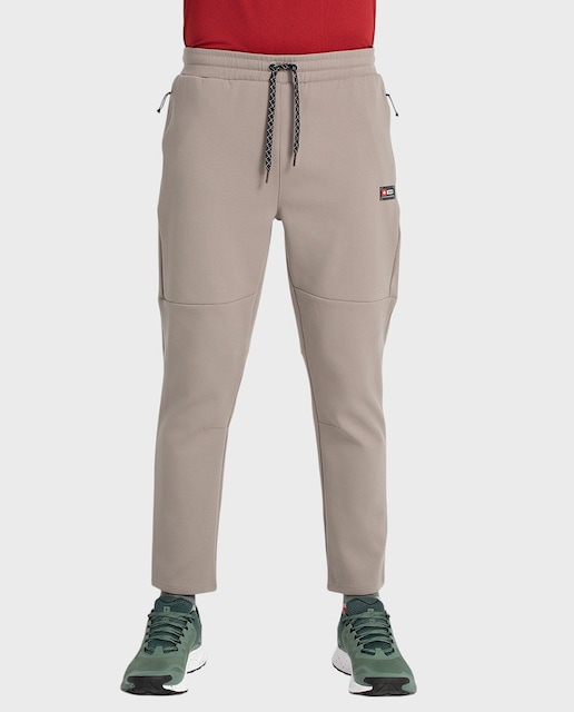 Imagen 0 de Pantalón Moda Hombre Aslak +8000