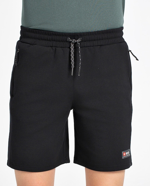 Imagen 0 de Bermuda de  Hombre Aragor +8000