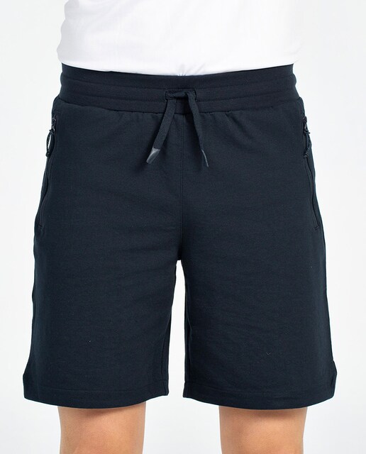 Imagen 0 de Short Felpa de Hombre  Coamo John Smith