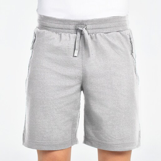 Imagen 0 de Short Felpa de Hombre  Coamo John Smith