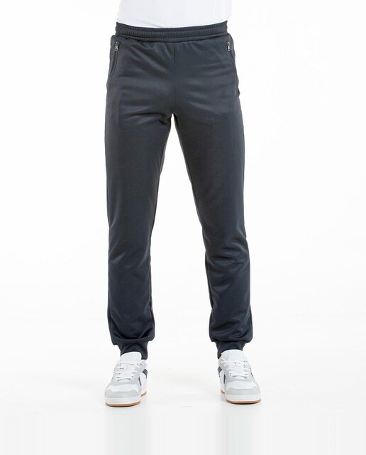 Imagen 0 de Pantalón Felpa de Hombre  Copo John Smith