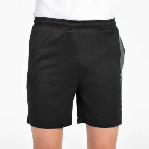 Imagen 0 de Short Poliester de Hombre  Boteo John Smith