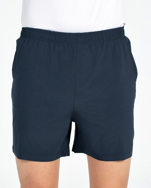 Imagen 0 de Short Poliester de Hombre  Barril John Smith