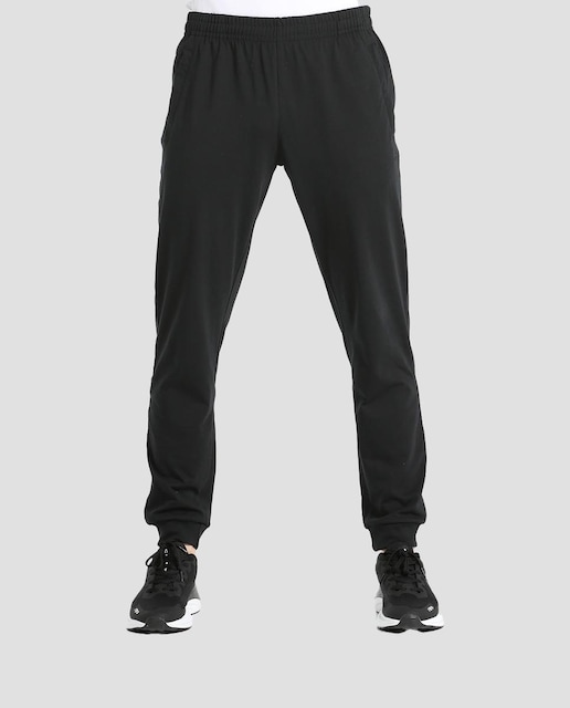Imagen 0 de Pantalón Felpa de Hombre Luteo 25V John Smith
