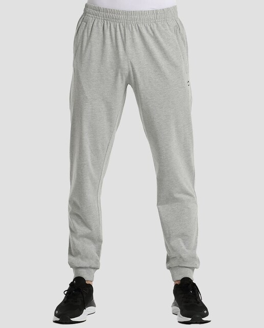 Imagen 0 de Pantalón Felpa de Hombre  Luteo 25V John Smith