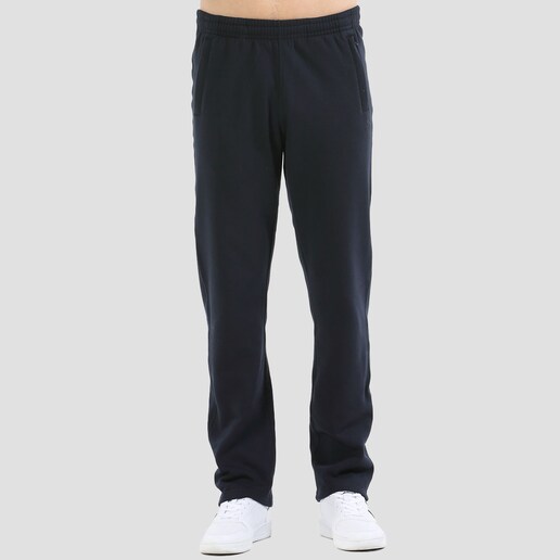 Imagen 0 de Pantalón Felpa de Hombre  Creseu 25V John Smith