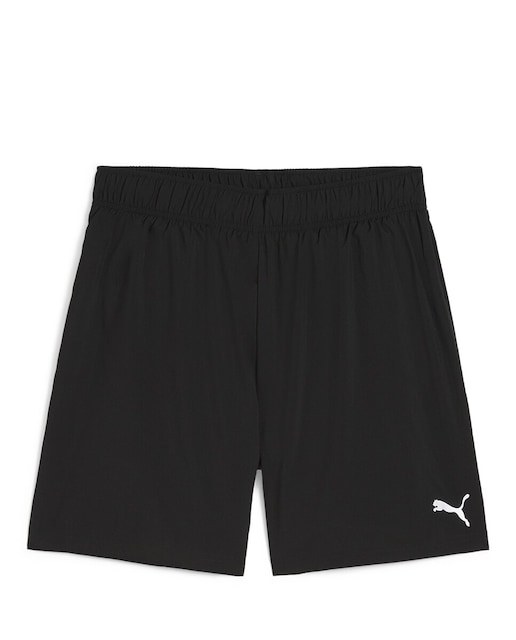 Imagen 0 de Short de hombre Run Fav 2In1 Short M Puma