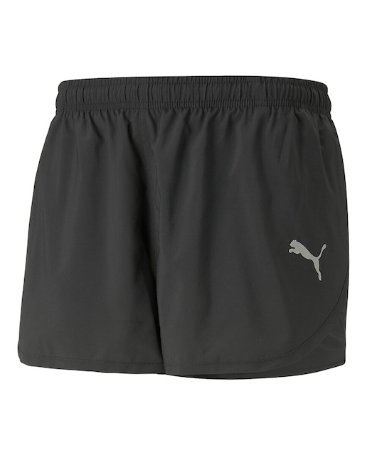 Imagen 0 de Short de hombre Run Favorite Split Puma