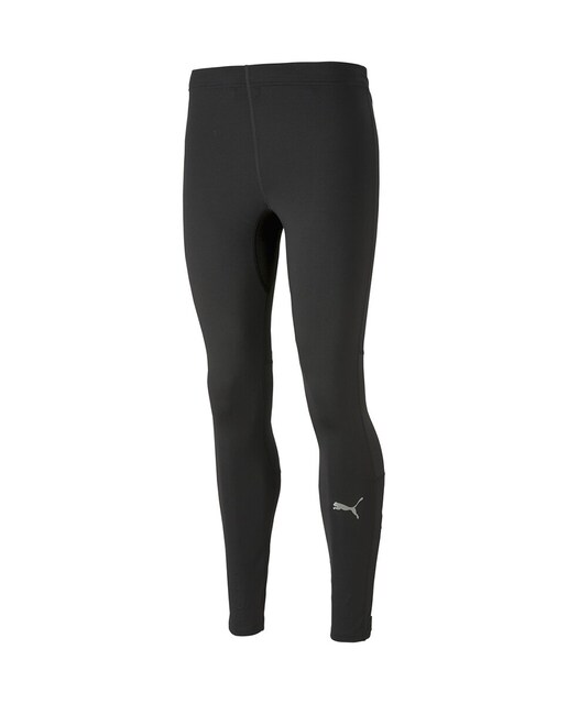 Imagen 0 de Mallas de hombre Run Favorite Puma