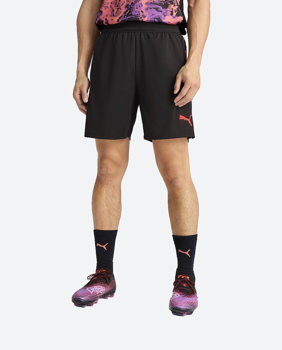 Imagen 0 de Pantalon corto de Hombre individualCUP Shorts Puma
