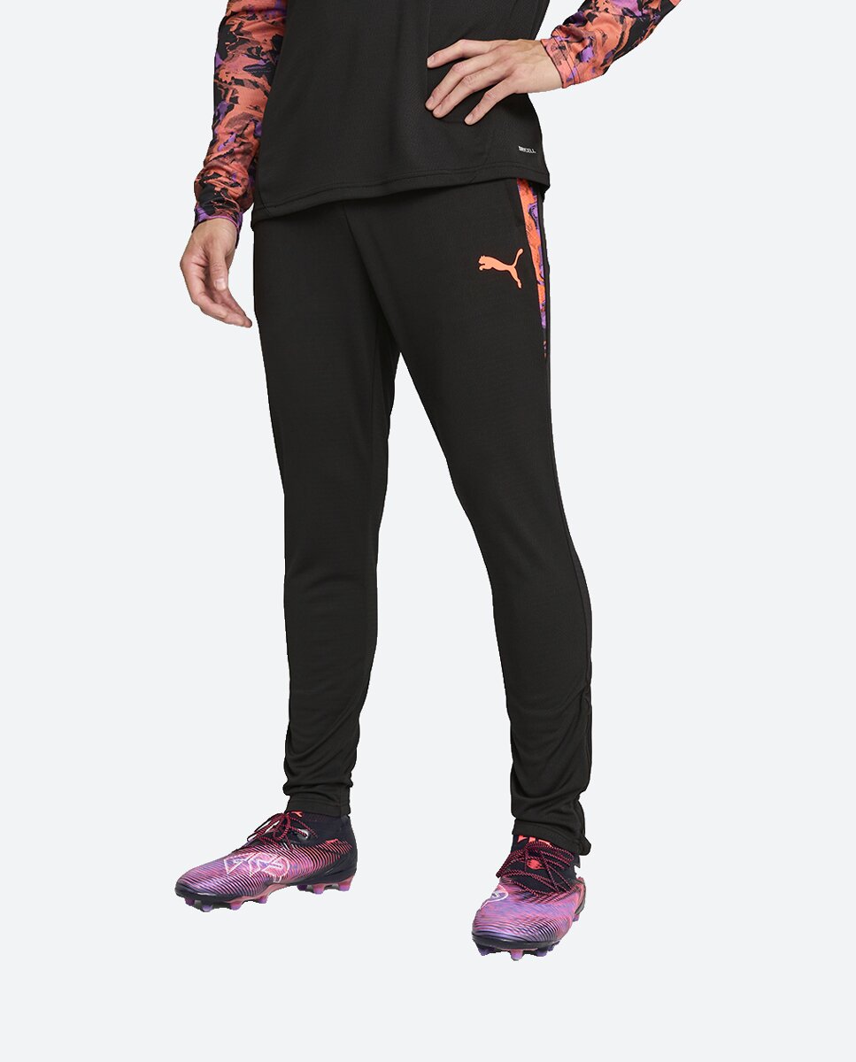 Imagen 0 de Pantalones de Hombre individualCUP Training Pants Puma