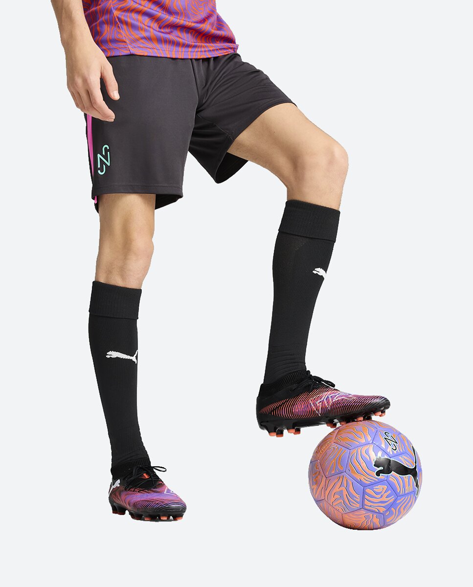 Imagen 0 de Pantalón cortos de hombre Neymar JR Creativity Training Short Puma